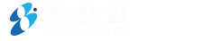로고